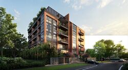 Claydence (D15), Apartment #502624521